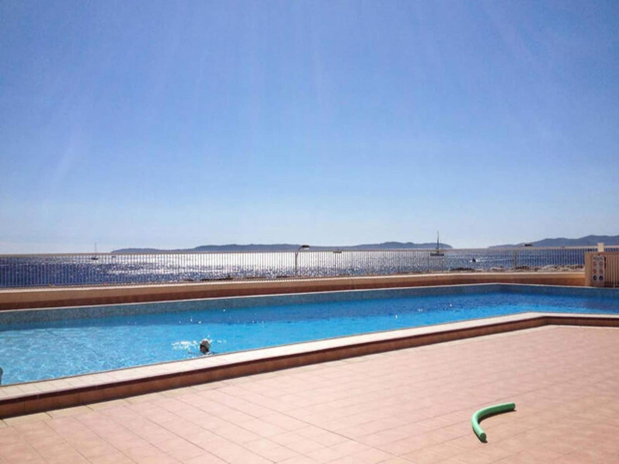 4 Person Holiday Home In Bramming Екстериор снимка