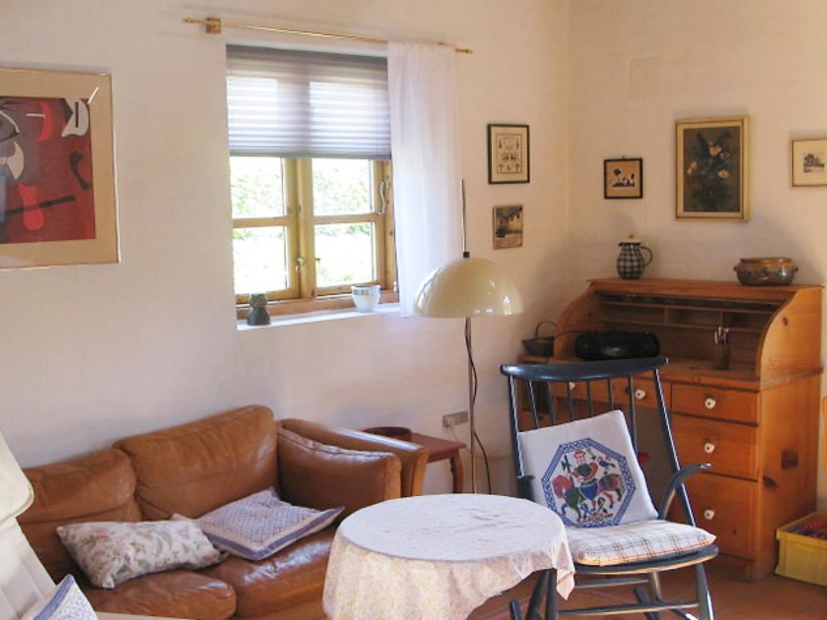 4 Person Holiday Home In Bramming Екстериор снимка